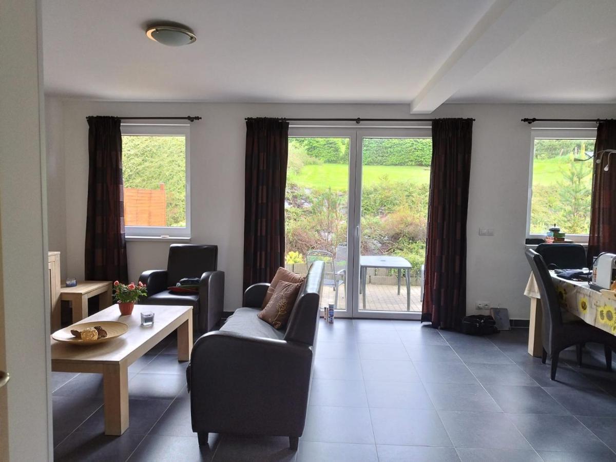 Villapark Lipno Dreams - Pet Friendly Lipno nad Vltavou Exterior foto